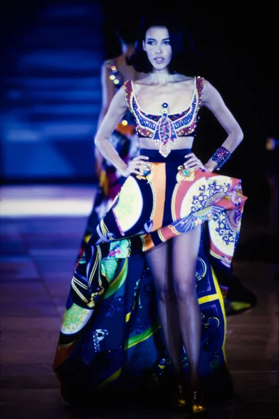 Look 93